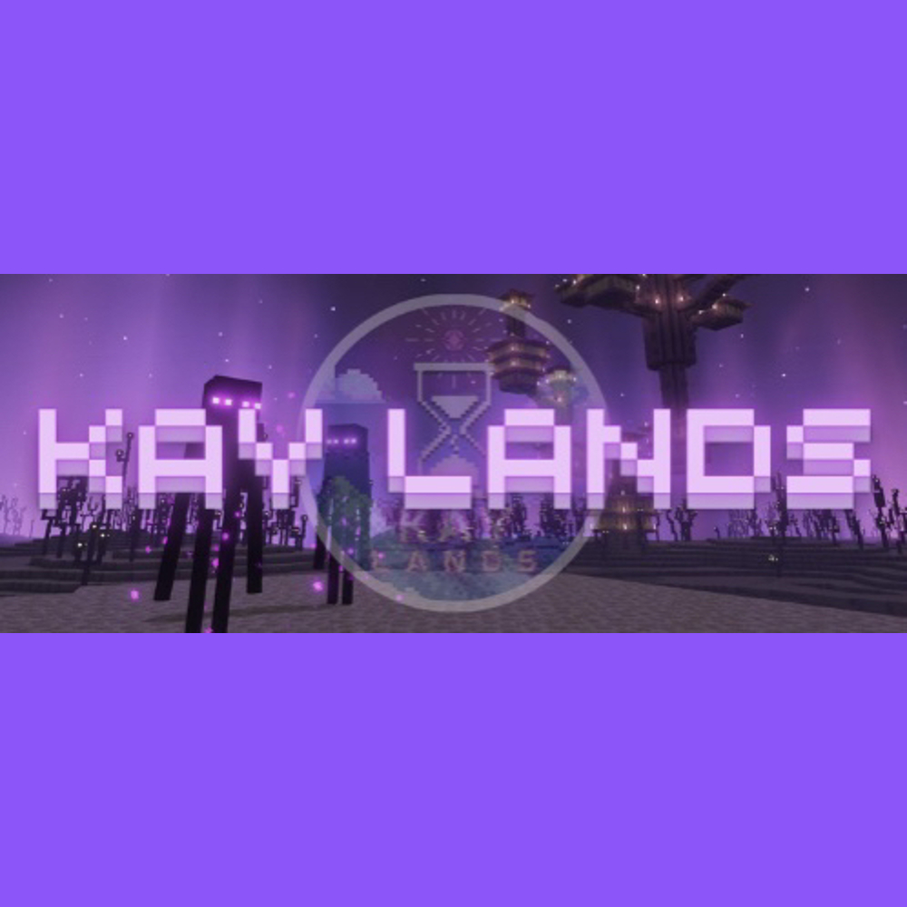 Kaylands RePiki