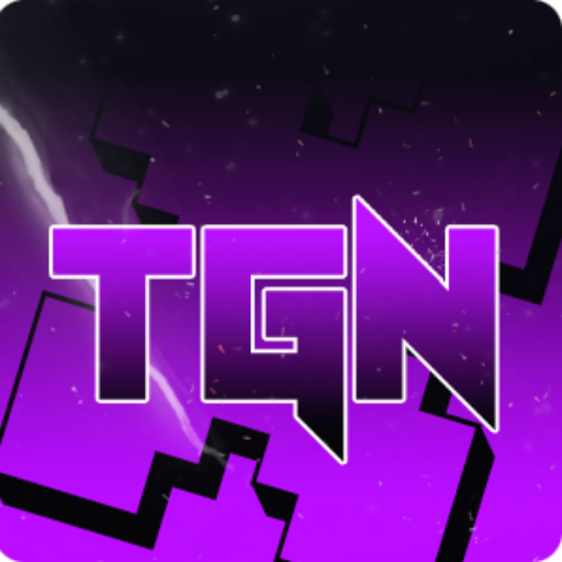 tgn